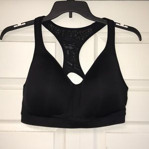 High Support Old Navy Sports Bra